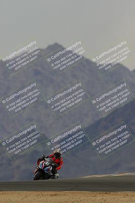 media/Jan-14-2023-SoCal Trackdays (Sat) [[497694156f]]/Turn 10 (1050am)/
